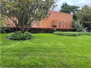 Vivienda de lujo en venta Bogotá, Bogotá D.C