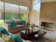 Vivienda de lujo en venta Bogotá, Bogotá D.C