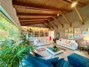 Vivienda de lujo en venta Bogotá, Bogotá D.C