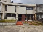 Vivienda de lujo en venta Bogotá, Bogotá D.C