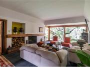 Vivienda de lujo en venta Bogotá, Bogotá D.C