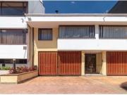 Vivienda de lujo en venta Bogotá, Bogotá D.C