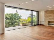 Vivienda de lujo en venta Bogotá, Bogotá D.C