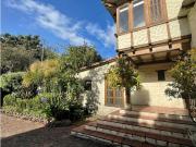 Vivienda de lujo en venta Bogotá, Bogotá D.C