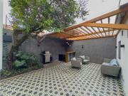 Vivienda de lujo en venta Bogotá, Bogotá D.C