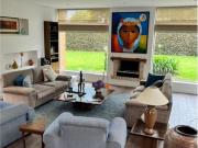 Vivienda de lujo en venta Bogotá, Bogotá D.C