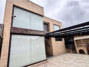 Vivienda de lujo en venta Bogotá, Bogotá D.C