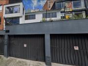 Vivienda de lujo en venta Bogotá, Bogotá D.C