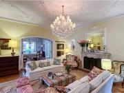 Vivienda de lujo en venta Bogotá, Bogotá D.C