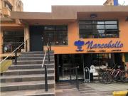 Vivienda de lujo en venta Bogotá, Bogotá D.C