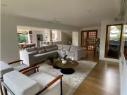 Vivienda de lujo en venta Bogotá, Bogotá D.C
