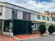 Vivienda de lujo en venta Bogotá, Bogotá D.C