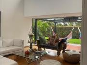 Vivienda de lujo en venta Bogotá, Colombia