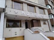 Vivienda de lujo en venta Bogotá, Colombia