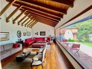 Vivienda de lujo en venta Bogotá, Colombia
