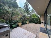 Vivienda de lujo en venta Bogotá, Bogotá D.C