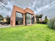 Vivienda de lujo en venta Bogotá, Colombia