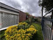 Vivienda de lujo en venta Bogotá, Colombia
