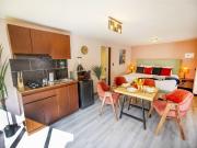 Vivienda de lujo en venta Bogotá, Colombia