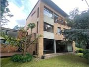 Vivienda de lujo en venta Bogotá, Colombia Vivienda de lujo en venta Bogotá, Colombia