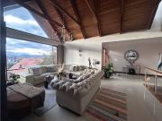 Vivienda de lujo en venta Bogotá, Colombia