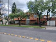 Vivienda de lujo en venta Bogotá, Colombia