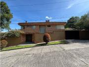 Vivienda de lujo en venta Bogotá, Colombia