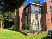 Vivienda de lujo en venta Bogotá, Colombia