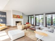 Vivienda de lujo en venta Bogotá, Colombia
