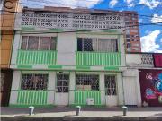 Vivienda de lujo en venta Bogotá, Colombia