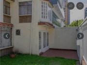 Vivienda de lujo en venta Bogotá, Colombia