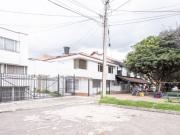Vivienda de lujo en venta Bogotá, Colombia