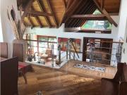 Vivienda de lujo en venta Bogotá, Colombia