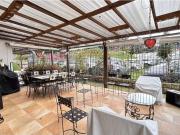 Vivienda de lujo en venta Bogotá, Colombia