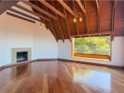 Vivienda de lujo en venta Bogotá, Colombia