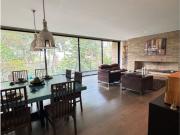 Vivienda de lujo en venta Bogotá, Colombia