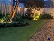 Vivienda de lujo en venta Bogotá, Colombia