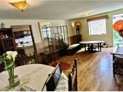 Vivienda de lujo en venta Bogotá, Colombia