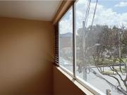 Vivienda de lujo en venta Bogotá, Colombia