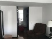 Vivienda de lujo en venta Bogotá, Colombia