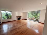 Vivienda de lujo en venta Bogotá, Colombia