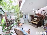 Vivienda de lujo en venta Bogotá, Colombia