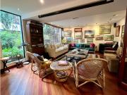 Vivienda de lujo en venta Bogotá, Colombia