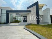 Vivienda de lujo en venta Bogotá, Colombia