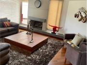 Vivienda de lujo en venta Bogotá, Colombia