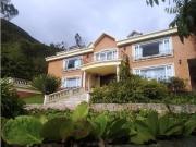 Vivienda de lujo en venta Bogotá, Colombia