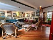 Vivienda de lujo en venta Bogotá, Colombia