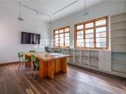 Vivienda de lujo en venta Bogotá, Colombia