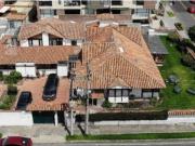 Vivienda de lujo en venta Bogotá, Colombia