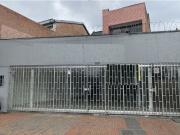 Vivienda de lujo en venta Bogotá, Colombia